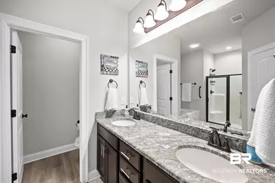 1704 Vivace Drive, Foley, AL 36535 - Photo 8