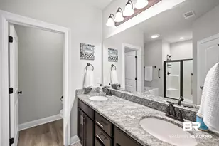 1704 Vivace Dr, Foley, AL 36535 - Photo 8