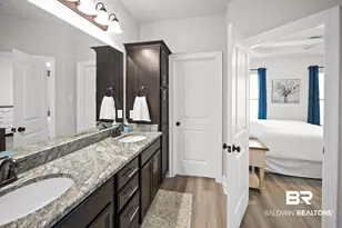 1704 Vivace Dr, Foley, AL 36535 - Photo 10