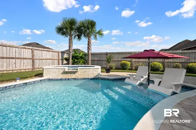 1704 Vivace Drive, Foley, AL 36535 - Photo 24
