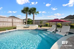 1704 Vivace Dr, Foley, AL 36535 - Photo 24