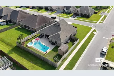 1704 Vivace Drive, Foley, AL 36535 - Photo 30
