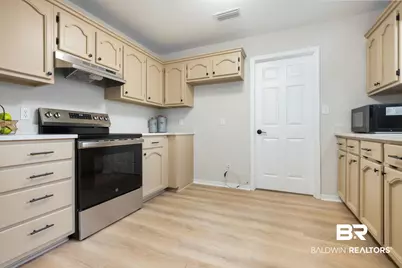 103 Vermell Circle, Daphne, AL 36526 - Photo 10
