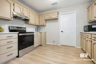 103 Vermell Cir, Daphne, AL 36526 - Photo 10