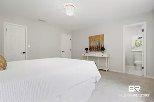 103 Vermell Cir, Daphne, AL 36526 - Photo 14