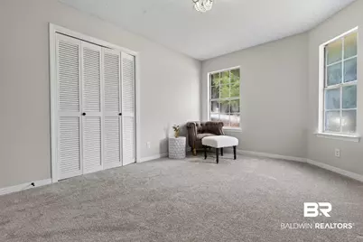 103 Vermell Circle, Daphne, AL 36526 - Photo 20
