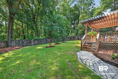 103 Vermell Circle, Daphne, AL 36526 - Photo 28