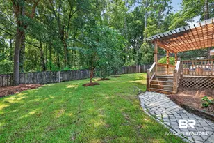103 Vermell Cir, Daphne, AL 36526 - Photo 28