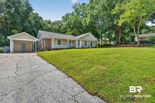 103 Vermell Cir, Daphne, AL 36526 - Photo 32