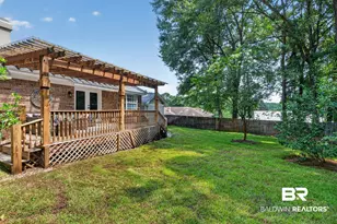 103 Vermell Cir, Daphne, AL 36526 - Photo 26