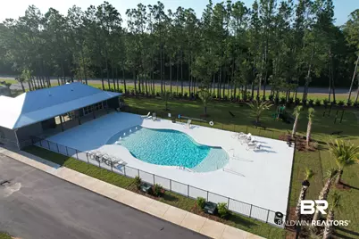 19558 County Road 8, Gulf Shores, AL 36542 - Photo 6