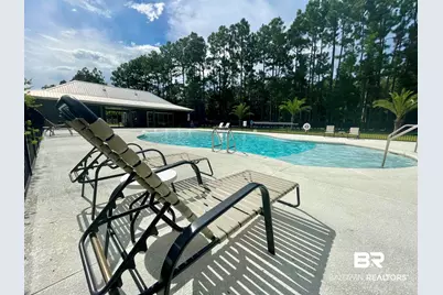 19558 County Road 8, Gulf Shores, AL 36542 - Photo 10