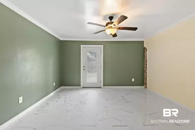 1109 Caroline Avenue, Daphne, AL 36526 - Photo 32