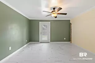 1109 Caroline Ave, Daphne, AL 36526 - Photo 32