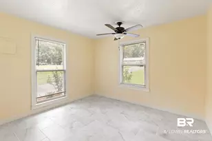 1109 Caroline Ave, Daphne, AL 36526 - Photo 30