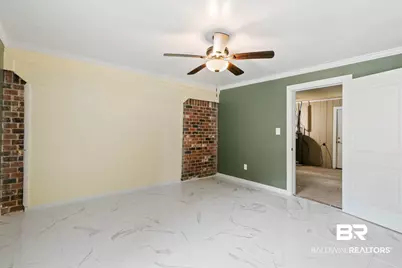 1109 Caroline Avenue, Daphne, AL 36526 - Photo 34