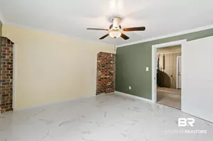 1109 Caroline Ave, Daphne, AL 36526 - Photo 34