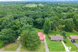 1109 Caroline Ave, Daphne, AL 36526 - Photo 40