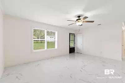 1109 Caroline Avenue, Daphne, AL 36526 - Photo 10