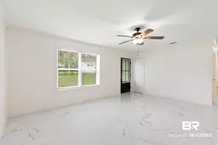 1109 Caroline Ave, Daphne, AL 36526 - Photo 10