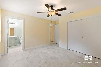1109 Caroline Avenue, Daphne, AL 36526 - Photo 20