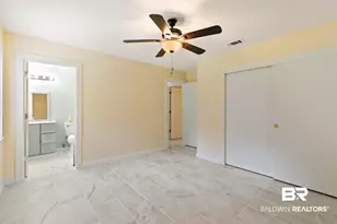 1109 Caroline Ave, Daphne, AL 36526 - Photo 20