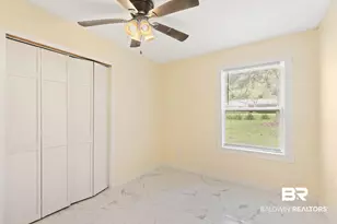 1109 Caroline Ave, Daphne, AL 36526 - Photo 28