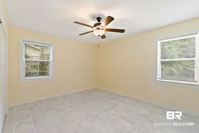 1109 Caroline Avenue, Daphne, AL 36526 - Photo 18
