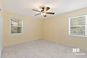 1109 Caroline Ave, Daphne, AL 36526 - Photo 18