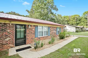 1109 Caroline Ave, Daphne, AL 36526 - Photo 4