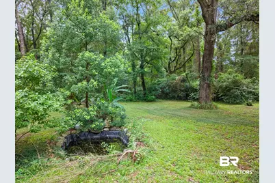 1109 Caroline Avenue, Daphne, AL 36526 - Photo 38