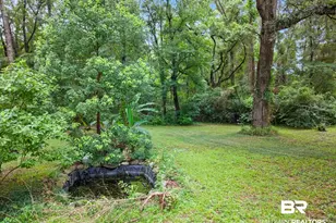 1109 Caroline Ave, Daphne, AL 36526 - Photo 38