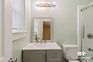 1109 Caroline Ave, Daphne, AL 36526 - Photo 22