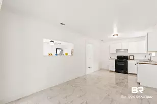 1109 Caroline Ave, Daphne, AL 36526 - Photo 14