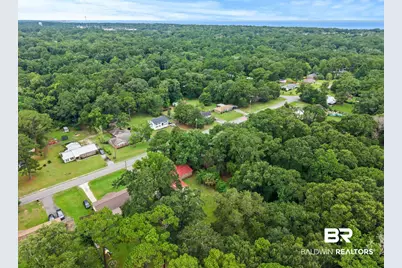 1109 Caroline Avenue, Daphne, AL 36526 - Photo 42