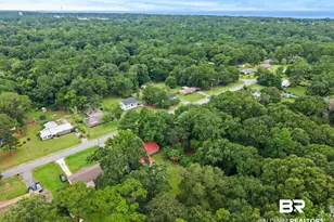 1109 Caroline Ave, Daphne, AL 36526 - Photo 42