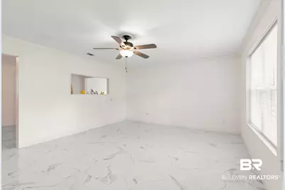 1109 Caroline Avenue, Daphne, AL 36526 - Photo 8