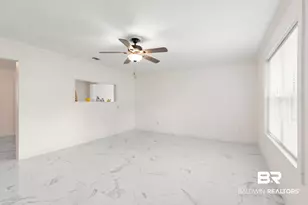 1109 Caroline Ave, Daphne, AL 36526 - Photo 8