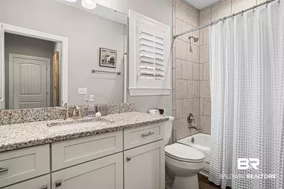 1102 Holmes Avenue #1102, Foley, AL 36535 - Photo 26