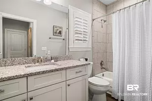 1102 Holmes Ave, Foley, AL 36535 - Photo 26