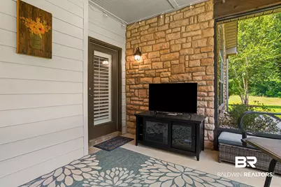 1102 Holmes Avenue #1102, Foley, AL 36535 - Photo 6