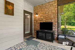 1102 Holmes Ave, Foley, AL 36535 - Photo 6