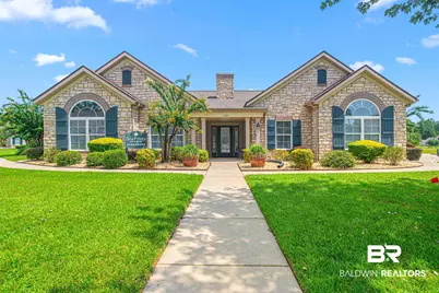 1102 Holmes Avenue #1102, Foley, AL 36535 - Photo 38