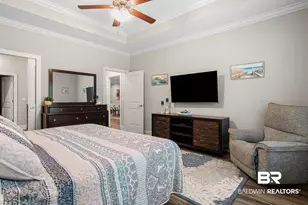 1102 Holmes Ave, Foley, AL 36535 - Photo 18
