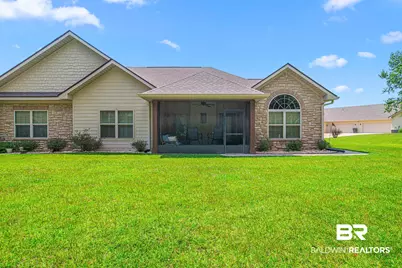 1102 Holmes Avenue #1102, Foley, AL 36535 - Photo 32