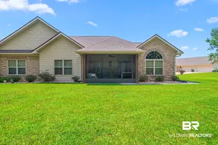 1102 Holmes Ave, Foley, AL 36535 - Photo 32