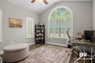 1102 Holmes Ave, Foley, AL 36535 - Photo 28