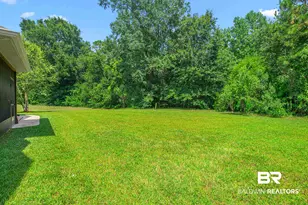 1102 Holmes Ave, Foley, AL 36535 - Photo 36