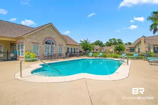 1102 Holmes Ave, Foley, AL 36535 - Photo 40