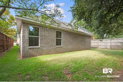 6346 Hillcrest Trace Drive, Mobile, AL 36609 - Photo 38